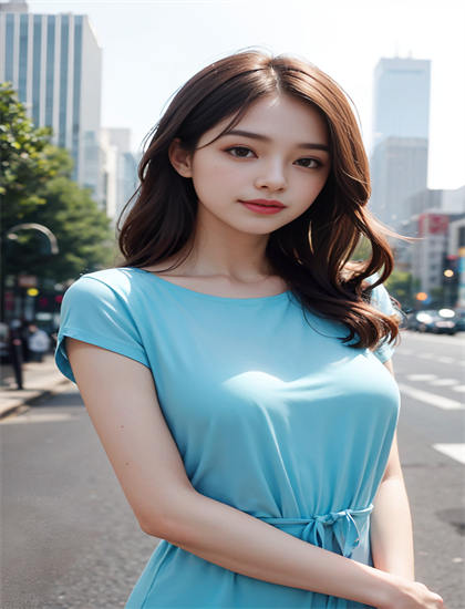 在线播放：《地物志宫》现实意义探讨：社会影响与现实关联分析