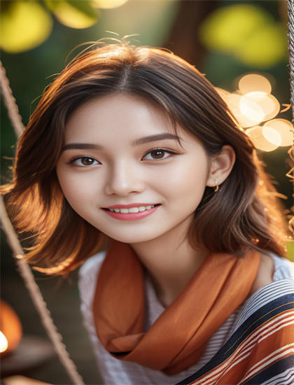 《男大当婚女大当嫁》哲学思考系统分析：生命意义与存在价值解读，演员访谈