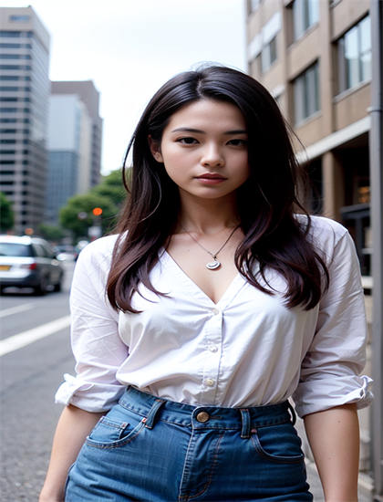 圣母玛利亚现形记观影指南：如何理解文化背景与历史语境 获得更深感悟