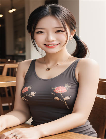 教育学家价值评判《盐田儿女》教育的知识传递与思想启蒙 【深度艺术鉴赏】