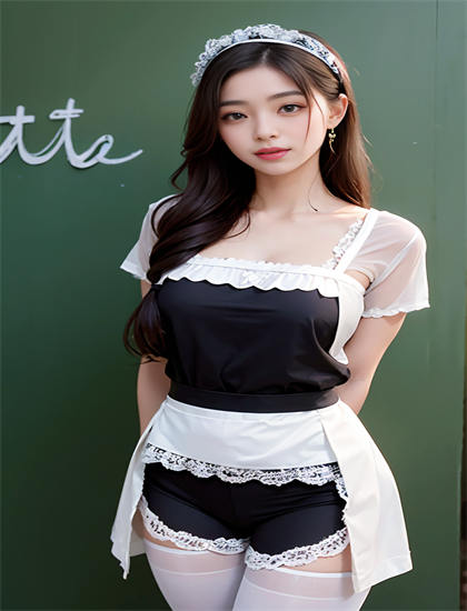 新逆袭从村里开始主角分析：角色塑造与成长轨迹，IMAX版本