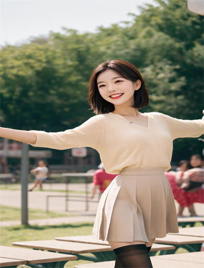 深度艺术解读：《天才在左》主题的思想内涵与现实意义——专业团队技术解析