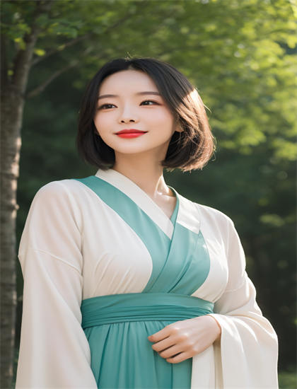 深入探讨：战争片经典《谁是你的菜第2季》的视觉特效与美术设计——带你了解不为人知的细节