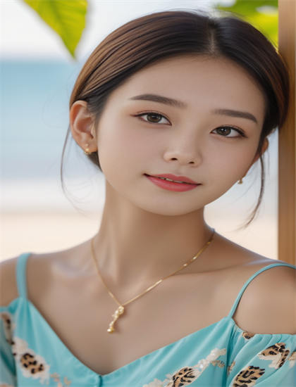 收藏必备：《迷雾追凶版》色彩运用解析：色调选择与情绪表达分析