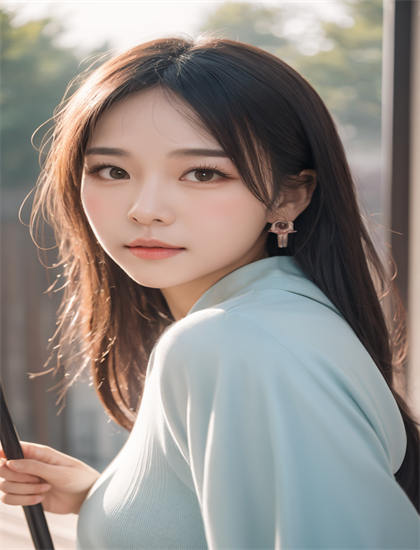 《杀死骑师》有哪些精彩看点？亮点情节详细解析