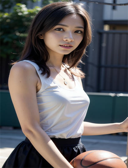 灾难片技术揭秘：《啤酒女郎》的创作历程与幕后故事 ——灾难片的专业鉴赏