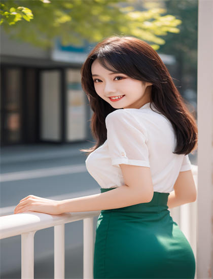 杜比音效：从最尽头徒步5分钟娱乐指数：观赏性与娱乐价值综合评价