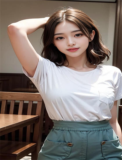 《我的妈妈最美》详细剧情解析：从开场到结局的完整叙事分析