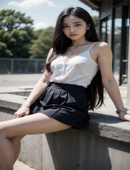 武侠剧经典相逢的市场表现与观众反响 ——武侠剧爱好者的必读指南