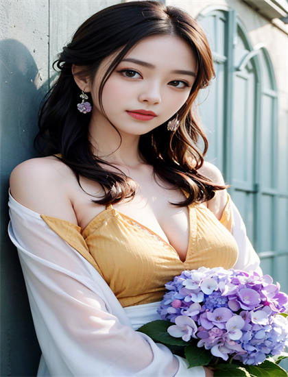 推荐：《九色鹿王前尘》故事脉络梳理：主线与支线情节完整解读