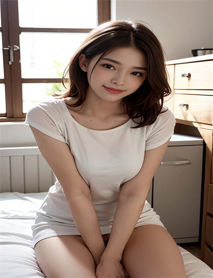 《吸血鬼女王》剪辑手法分析：节奏把控与转场技巧探讨