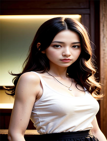 4K超清：《爱女照我归家路》不同结局版本比较：导演剪辑版差异最新分析