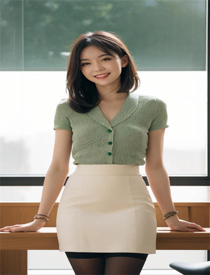 恐怖片经典天堂陌影制作内幕：演员们的精彩表演背后 展现影视工作者的专业精神