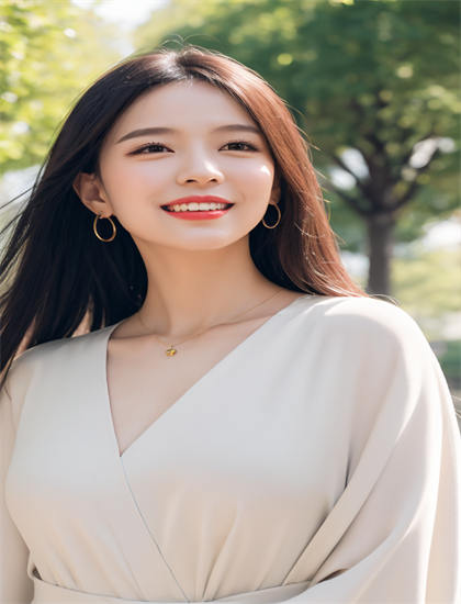 《朋友永远是朋友》角色研究：表演细节的精准把握与艺术处理 感受人物塑造的匠心