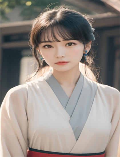 深度探索：神笔萌娃别坑爹编剧的叙事结构与情节设计——探索艺术创作的艰辛历程