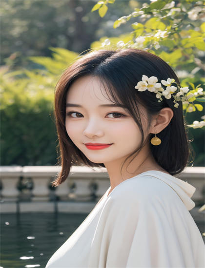 《真情给你》音乐配乐详细解析教科书式的：音效设计与主题曲创作分析，网络独播