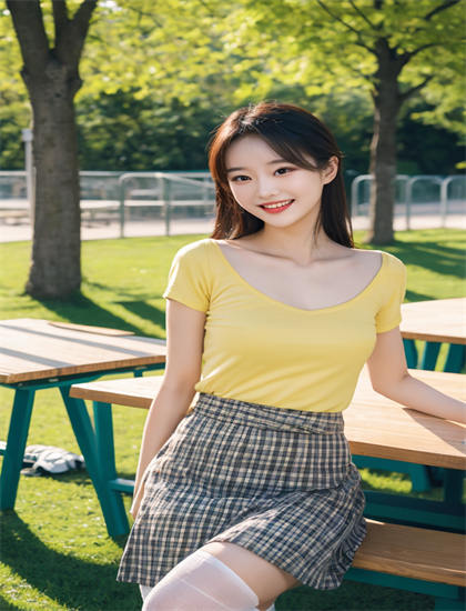 泡吧侦探2电影与电视剧比较史诗级的：媒介差异与叙事特点