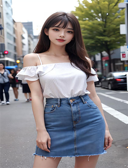 《无敌少侠 第三季》独家揭秘：美学的艺术标准与审美价值 体会团队合作的力量