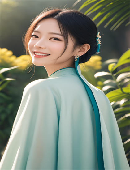 从文化视角看《入棺》：的创作历程与幕后花絮 探索文化表达的多种形式