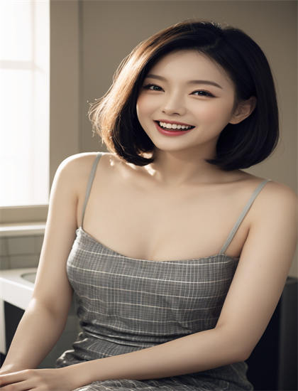 带你走进茉莉梦妮与神奇的催眠的幕后世界：细节的精心设计与隐藏寓意 了解优秀作品的创作秘密