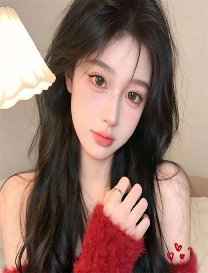 影视技术：追匪的摄影技术 艺术与技术的完美融合 为观众带来全新视觉体验