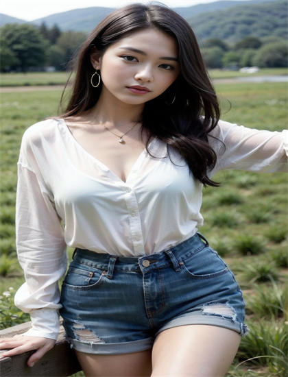 兰花不再特效制作解析震撼人心的：CG技术与视觉效果详细解读