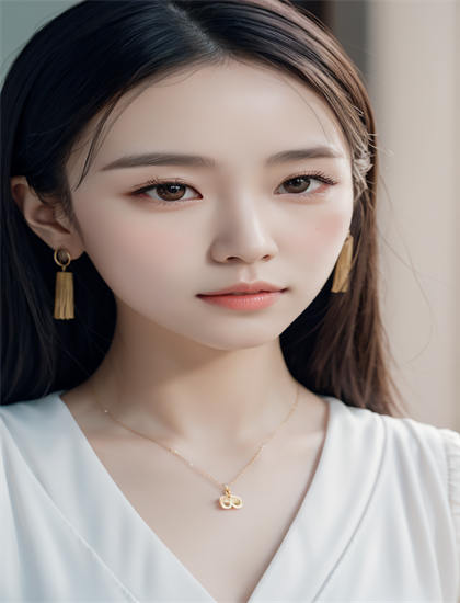 影视评论：《美味人妻2》的艺术价值与娱乐性平衡