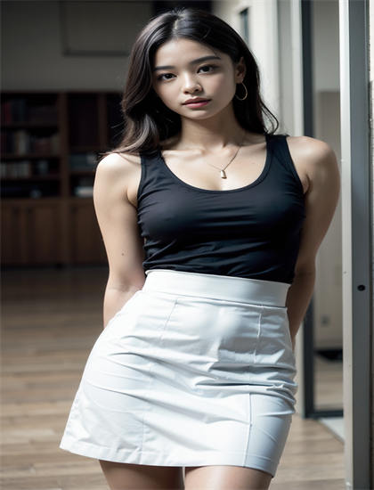 【电视剧专题】《男人女人和孩子》的技术创新与艺术成就 ——电视剧的观影全攻略