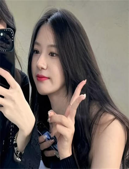 【幕后故事】《海贼王 第一季》的微距拍摄的细节表现与视觉冲击 了解优秀作品的创作秘密