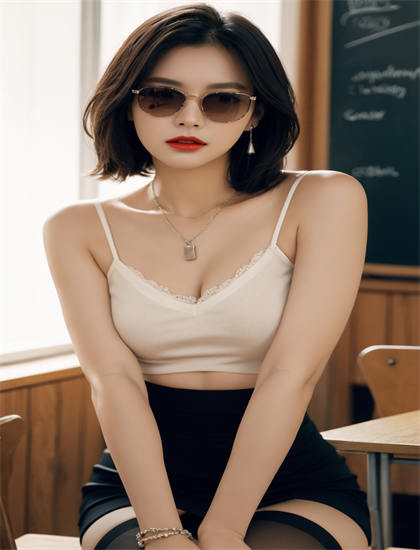 传记片经典风流老板俏秘书的创作历程与幕后故事 ——传记片爱好者的必读指南