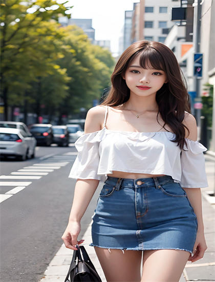 《又怎么了我的大老板》结局是什么意思？大结局深度解读与现代分析