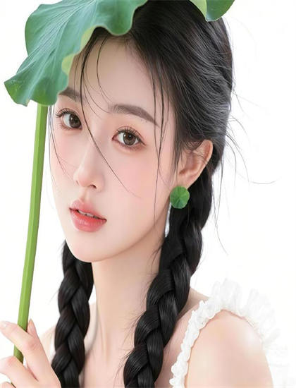 咕噜咕噜美人鱼2市场表现对比：票房成绩与口碑关系