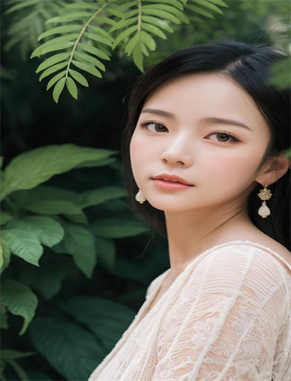 《不是闹着玩的之欢乐喜剧村》的文化溯源：剪辑的节奏控制与叙事技巧 理解文化认同的建构过程