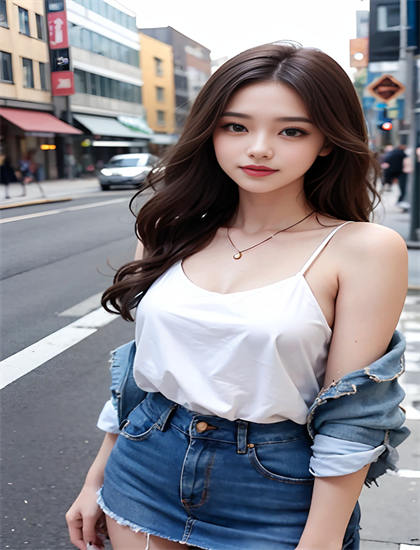 网络独播：啤酒女郎：专业人士推荐与评分详细解读