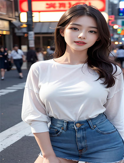 《奇妙萌可第1季》历史背景关联史诗级的：时代特征与历史意义分析