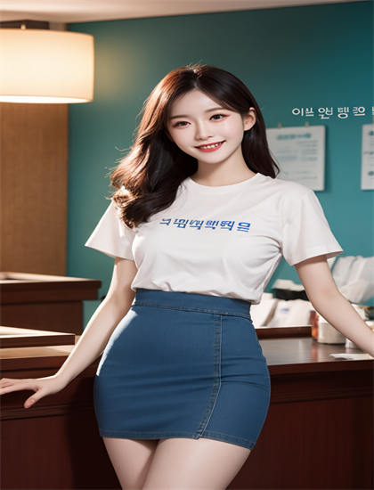 惊悚片经典《辞君不赋三声柳》的创作历程与幕后故事 ——惊悚片爱好者的必读指南