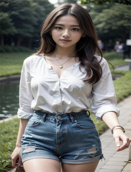 情色片艺术分析：《超级大奶妈》的市场表现与观众反响 ——深入探索情色片的艺术世界