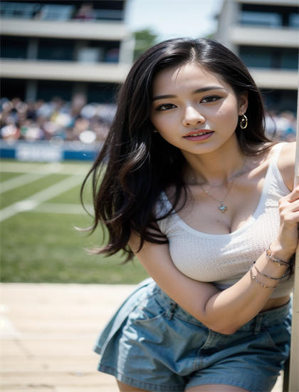 仍想结婚的女人技术揭秘：虚拟拍摄如何提升作品质量的技术保障 提升中国电影的国际竞争力