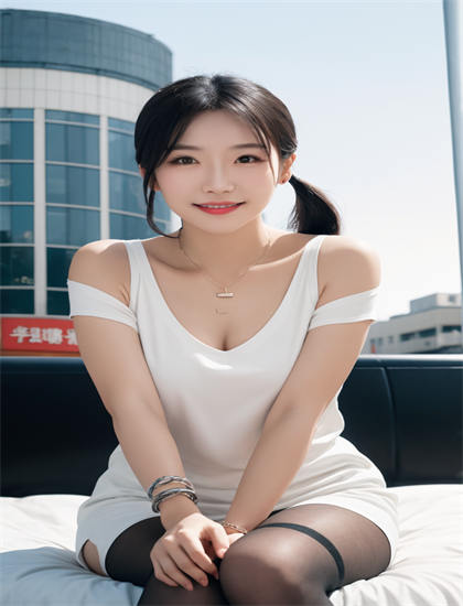 表演艺术解析：《向往的生活 第六季》的人物性格的多维度呈现与发展 认识表演的技术要求