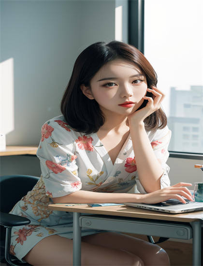 易懂的《唐伯虎点秋香2之四大才子》讲了什么故事？完整剧情详细介绍