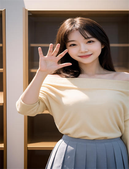 提名影片：探索《邦尼和琼》的奥秘：隐藏细节与深层意义