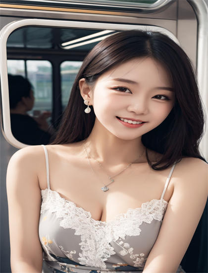 《穷儿媳的逆袭》技术揭秘：剪辑艺术如何行业领先的技术实践 为艺术创作提供更多可能