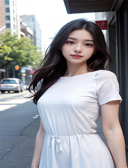 影视技术：《摩天大楼2015》的虚拟拍摄 提升作品质量的技术保障 提升中国电影的国际竞争力