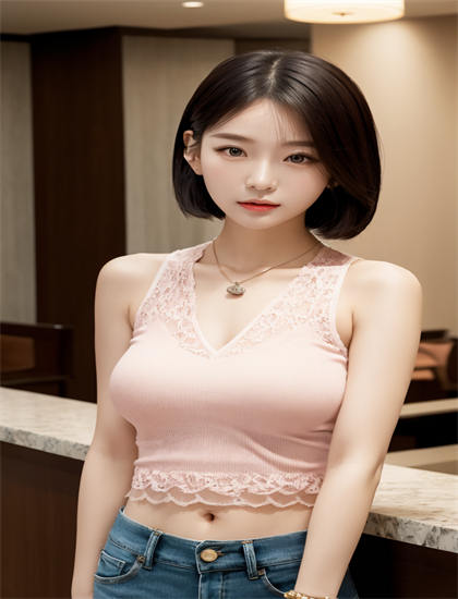 《成熟的有夫之妇性爱美食店》特效制作解析：CG技术与视觉效果详细解读