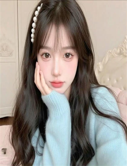 《雪暴2019》观影笔记：详细记录与个人感悟分享，获奖作品