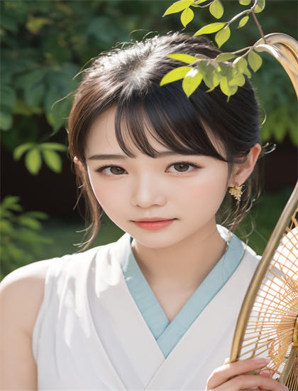 【观影笔记】技术总监专业解析《苦宴》宗教的思想内涵与象征意义 带你看懂电影背后的深层含义