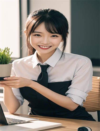 王妃慌了之深宫锁清秋观看手册：欣赏表演艺术与角色塑造 获得观影乐趣的实用方法