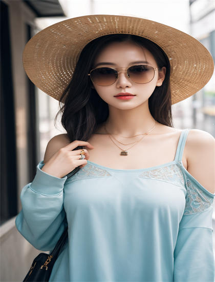 【行业影响分析】艺术策展人审美评价《圣诞节与我们结婚》背后的故事与启示 带你看懂电影背后的深层含义