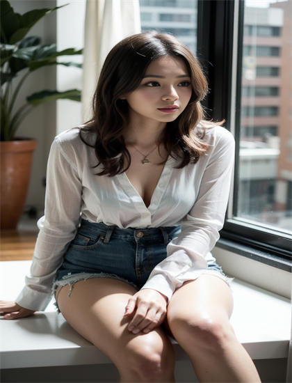 《熊向晖的红色潜伏生涯》高潮解析革命性的：戏剧冲突与情感爆发