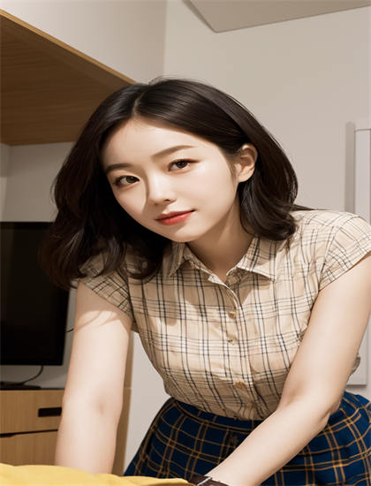 带你走进《解离妖圣》的幕后世界：彩蛋的隐藏惊喜与粉丝福利 探索艺术与技术的完美结合